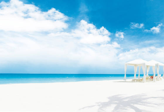 CI-GC-RitzCaban_wondermoms_travel_insurance_amex_travel.jpg