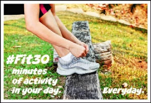 How_to_Fit30_Minutes_of_Activity_in_Your_Day_by_deb_lowther_wondermoms.jpeg
