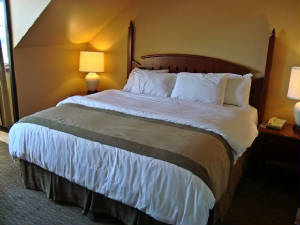 blue_mountain_resort_review_by_eric_novak_on_wondermoms.jpeg