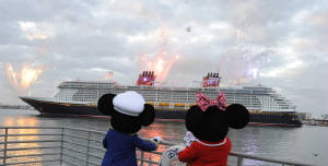 disney_dream_arrival.jpg