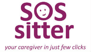 logo_tagline_en.jpg