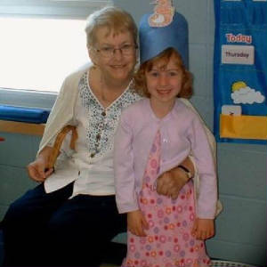 my_dedicated_dove_of_hope_my_mom_wondermoms.jpg