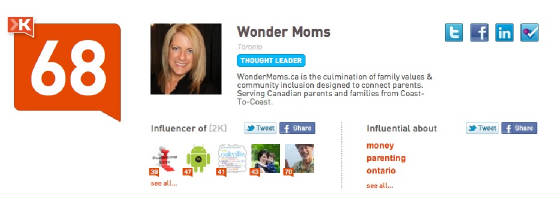 wondermoms_ca_klout_score.jpg