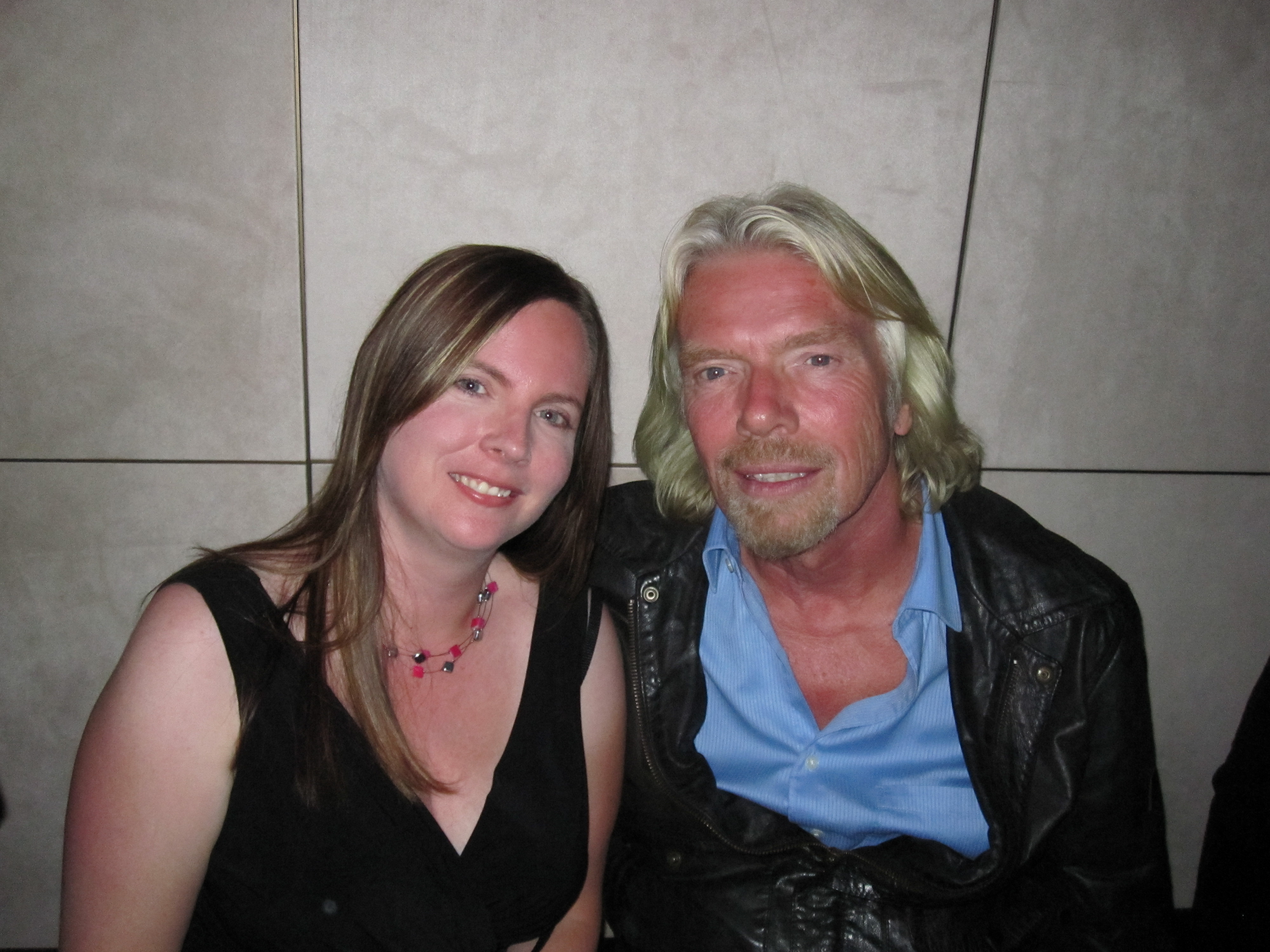 jacki_sir_richard_branson.jpg
