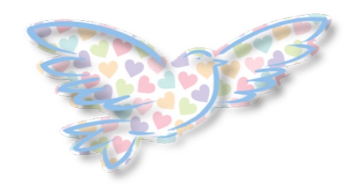 WonderMoms_Doves_of_Hope.jpg