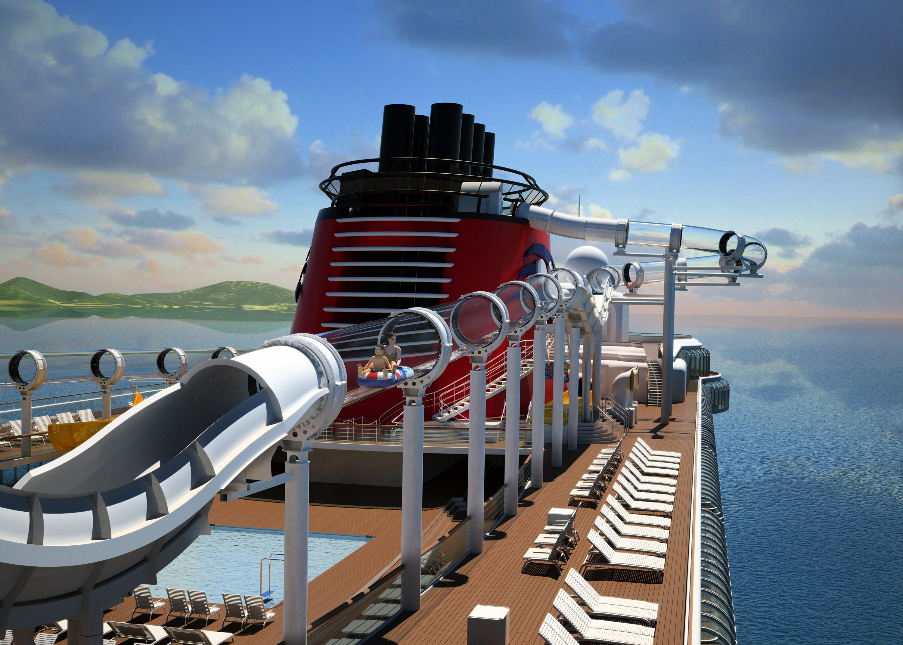 aquaduck_disney_dream.jpg
