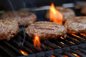 bbq_me_up_by_kathybuckworth_on_wondermoms_ca.jpeg