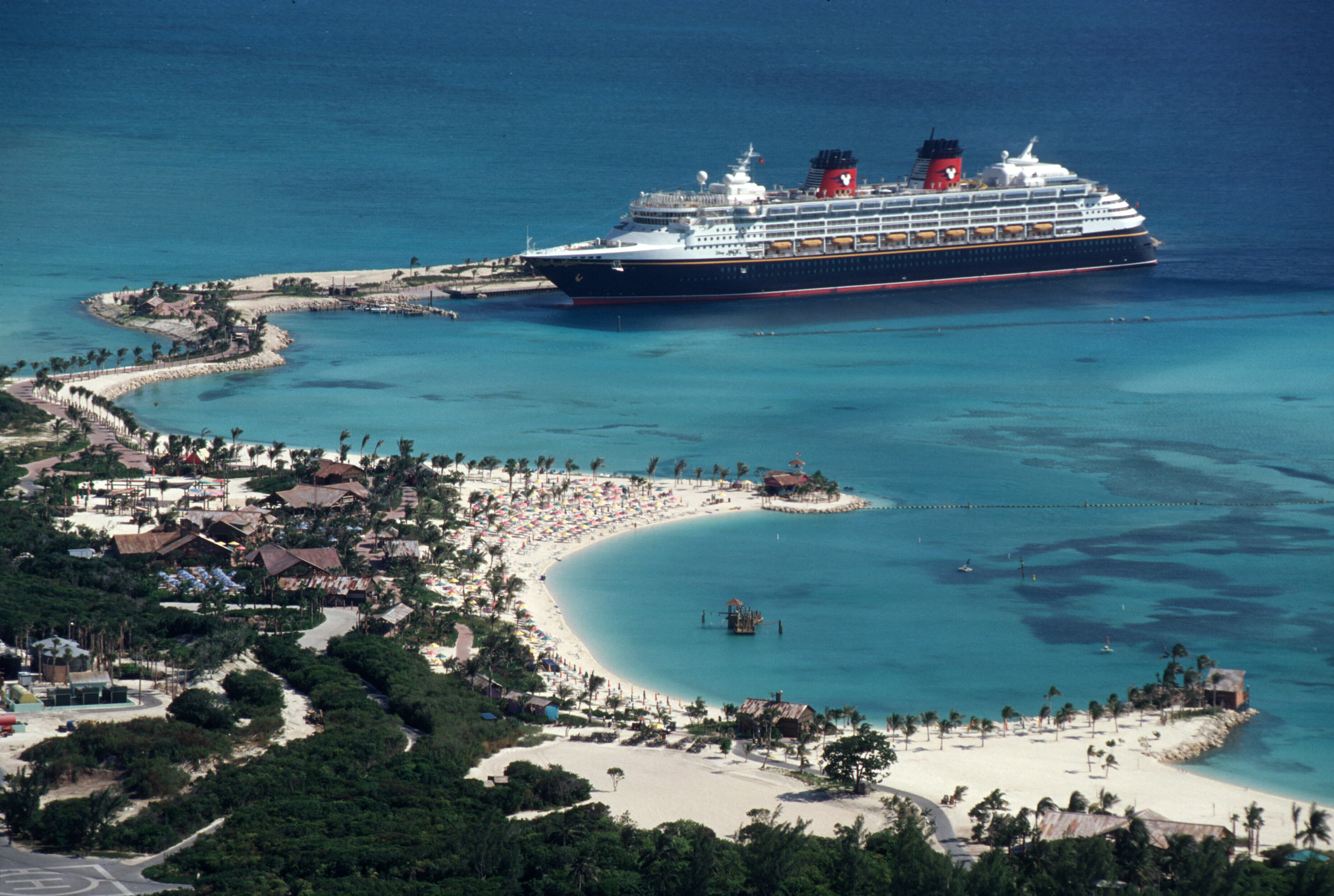 castaway_cay_disney_dream.jpg