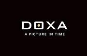 doxa_coates_a_picture_in_time_oakville_wondermoms_ca.jpeg