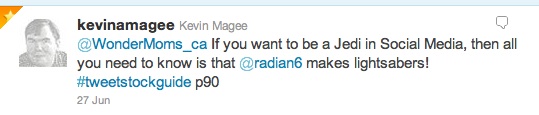kevin_magee_quote_on_klout_for_wondermoms.jpg