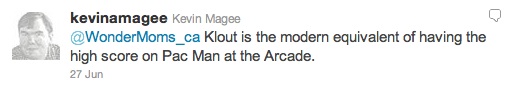 kevin_magee_wondermoms_ca_article_on_klout.jpg