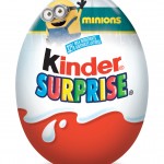 kinder_egg_minions_wondermoms.jpg