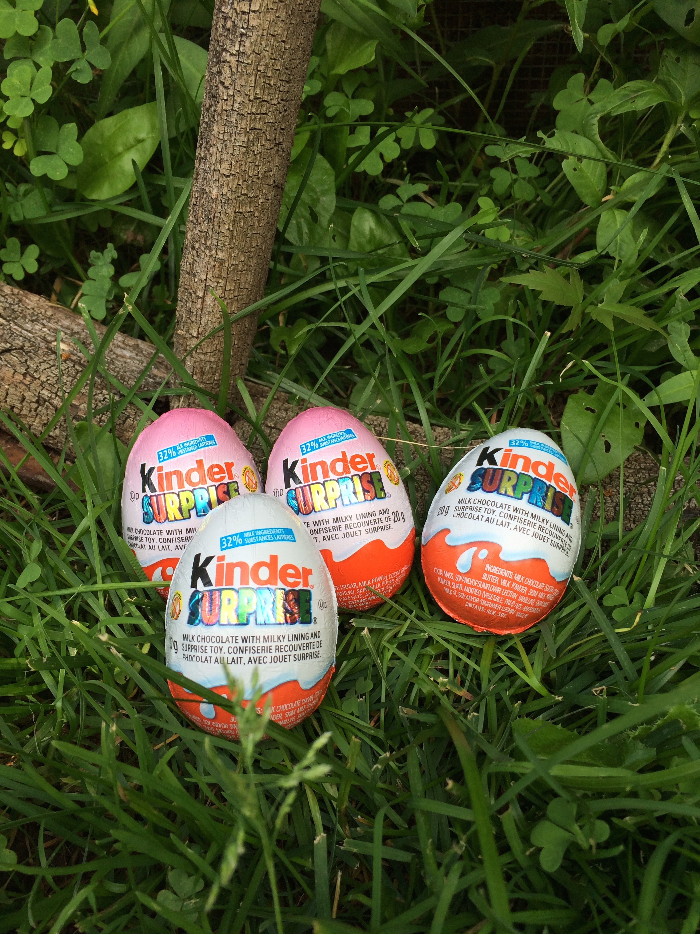 kinder_mom_wondermoms_june.jpg