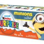 kindermoms_minions_wondermoms.jpg