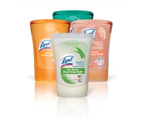 no-touch-hand-soap-refills-lysol_wondermoms.jpg