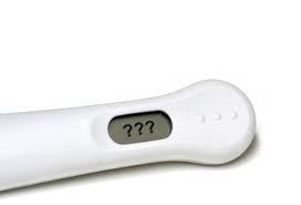 wondermoms_infertility_conceivable_dreams.jpeg
